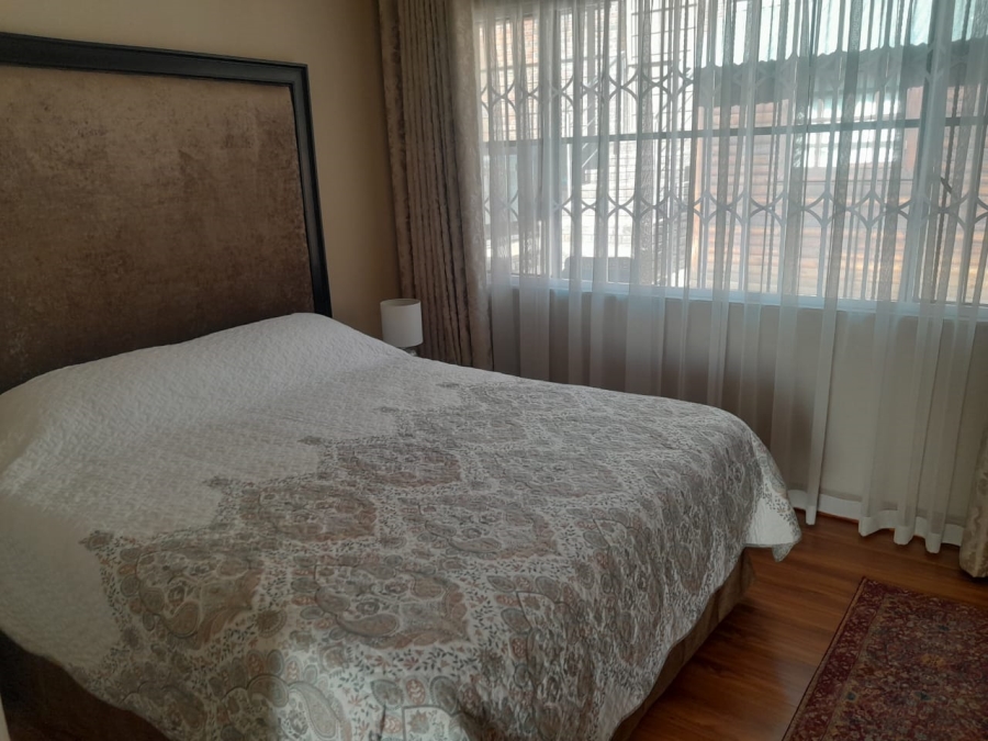 4 Bedroom Property for Sale in Safari Gardens North West